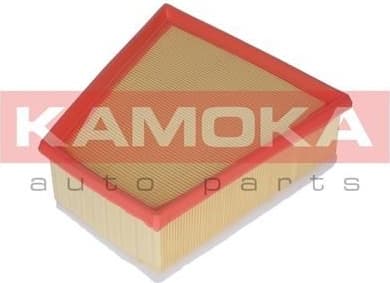 Filter air F234401 - image 3