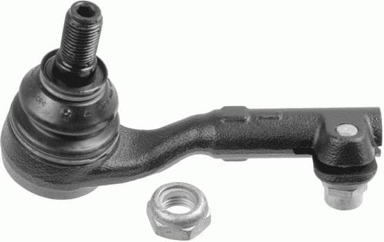 Tie Rod End 33882 01