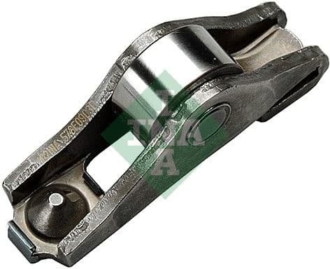 Finger Follower, engine timing 422013010