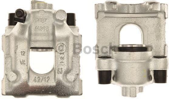 Brake Caliper 0986473219 - image 2