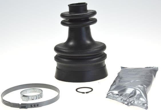 Bellow Kit, drive shaft 300591