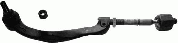 Tie Rod 27987 01