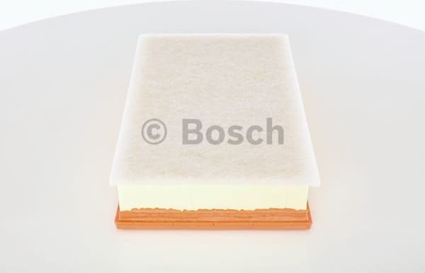 Air Filter F026400516 - image 3