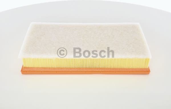 Air Filter F026400516 - image 4