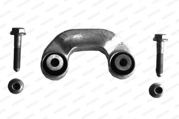 Stabiliser link AU-LS-3717 - image 2