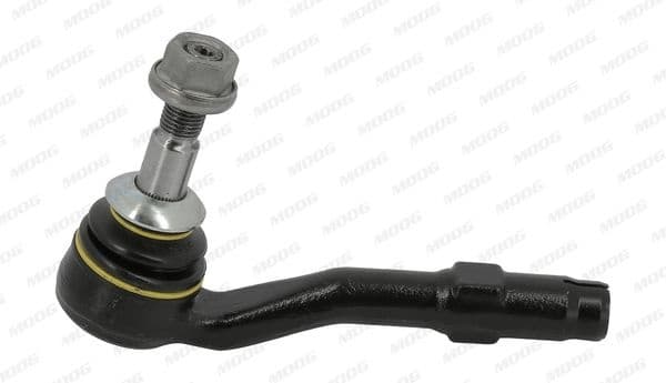 Tie rod end BM-ES-2439