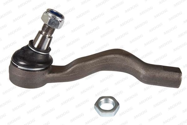 Tie rod end ME-ES-4394 - image 2