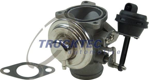 EGR Valve 07.16.010