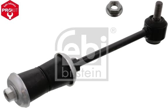 Link/Coupling Rod, stabiliser bar ProKit 49631