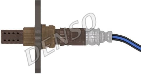 Oxygen Sensor DOX-0101