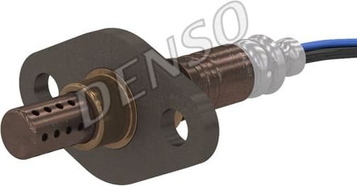 Oxygen Sensor DOX-0101 - image 2