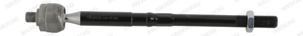 Tie rod inner (rack end) FD-AX-3957