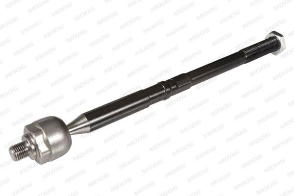 Tie rod inner (rack end) FD-AX-3957 - image 2