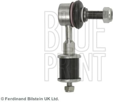 Link/Coupling Rod, stabiliser bar ADH28518