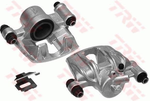 Brake Caliper BHS313E