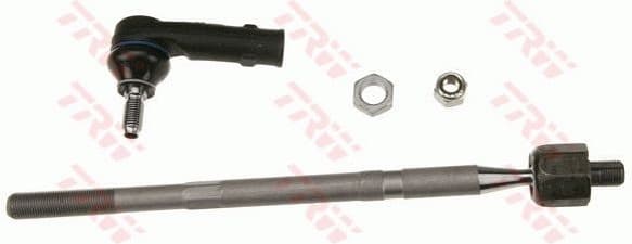 Tie Rod JRA568