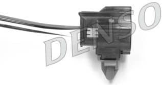 Oxygen Sensor DOX-1375