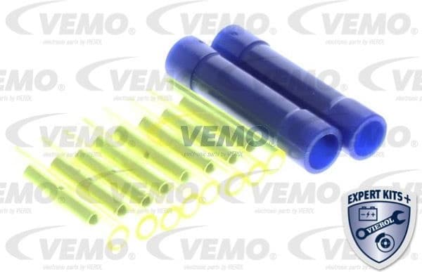 Repair Kit, cable set EXPERT KITS + V10-83-0016 - image 2