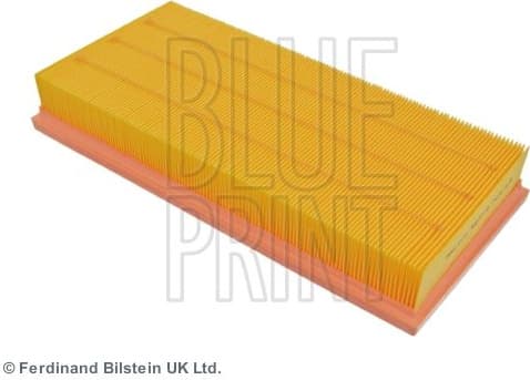 Air Filter ADJ132206 - image 2