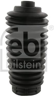 Protective Cap/Bellow, shock absorber 38239