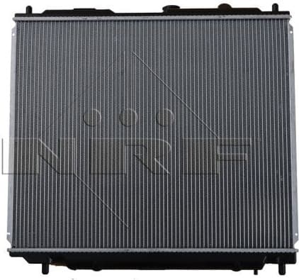 Radiator, engine cooling 52108 - image 3
