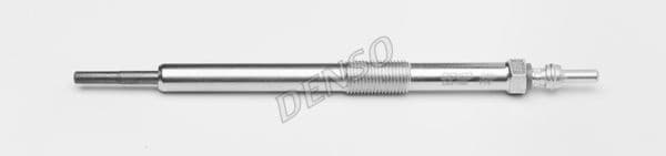 Glow Plug DG-188