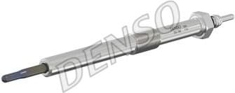 Glow Plug DG-188 - image 2