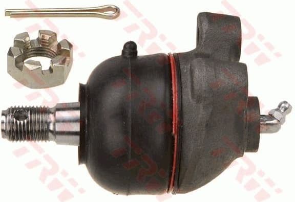 Ball Joint JBJ360