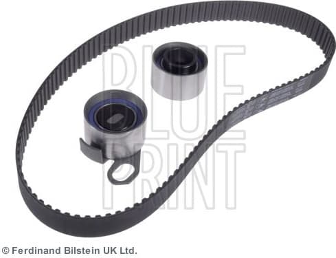Timing Belt Kit ADZ97301