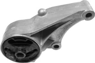 Mounting, engine 80000572