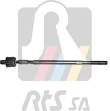Inner Tie Rod 92.09766