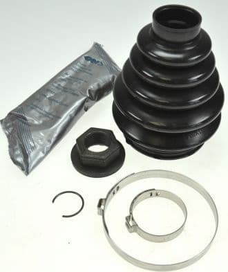 Bellow Kit, drive shaft 303386