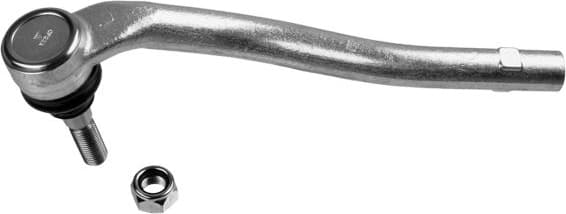Tie Rod End 35994 01