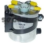Fuel Filter FCS740