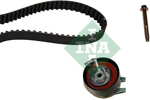 Timing Belt Kit 530047610
