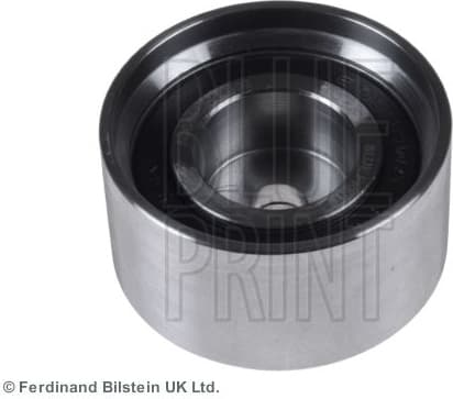 Deflection/Guide Pulley, V-ribbed belt ADC496509