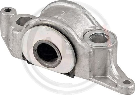 Mounting, control/trailing arm 271632 - image 2