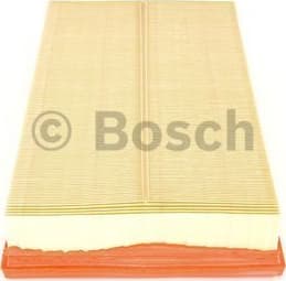 Air Filter F026400515 - image 3