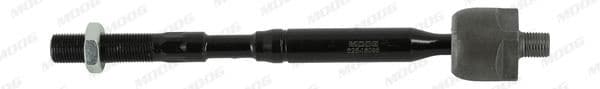 Tie rod inner (rack end) TO-AX-15594