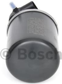 Fuel Filter F026402843 - image 3