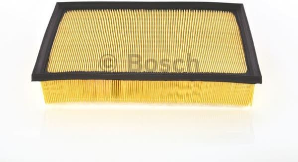 Air Filter F026400303 - image 2