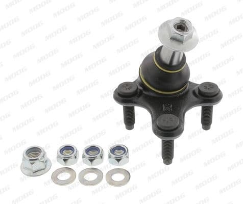 Joint, suspension VO-BJ-5012
