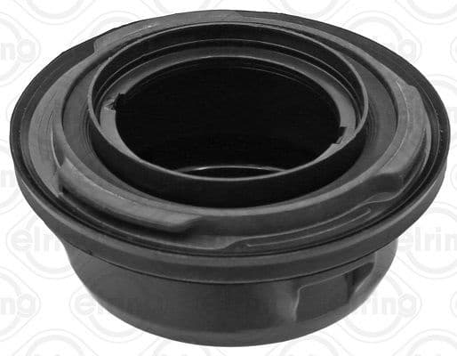 Seal crankshaft rear 260.320 - image 2