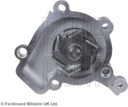 Water Pump, engine cooling ADG09108 - image 2