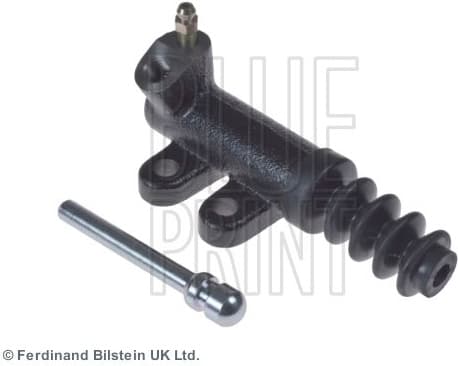 Slave Cylinder, clutch ADM53627