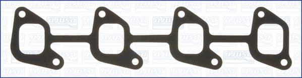 Gasket, intake manifold 13078100
