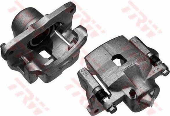 Brake Caliper BHZ103