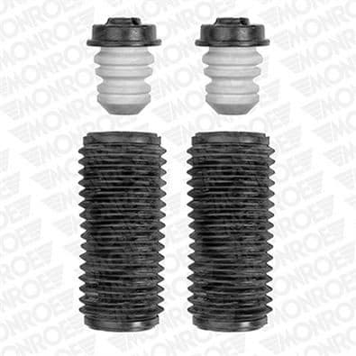 Dust Cover Kit, shock absorber PROTECTION KIT PK109