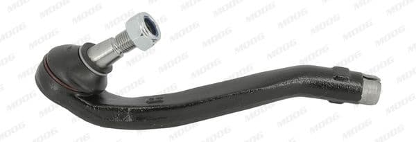 Tie rod end ME-ES-0977