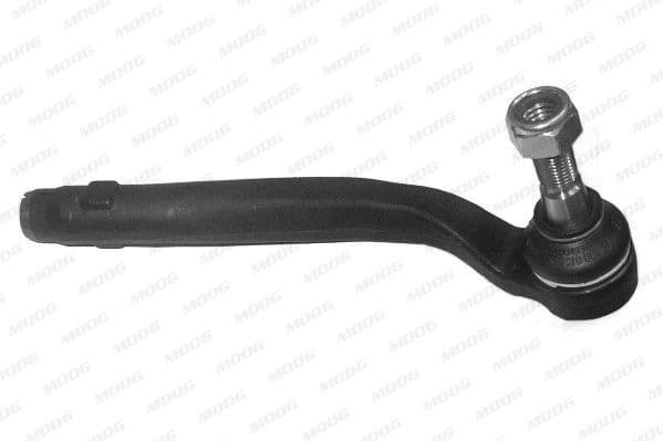 Tie rod end ME-ES-0977 - image 2